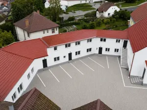 Prodej bytu 3+kk, Chotěšov, Plzeňská, 75 m2