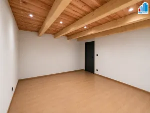 Prodej bytu 1+kk, Chotěšov, Plzeňská, 66 m2