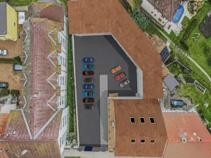 Prodej bytu 3+kk, Chotěšov, Plzeňská, 75 m2