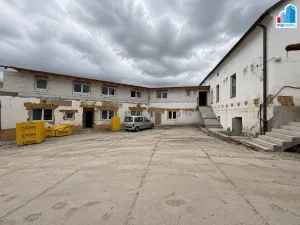 Prodej bytu 3+kk, Chotěšov, Plzeňská, 75 m2