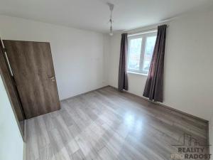 Pronájem bytu 3+kk, Jihlava, Lužická, 93 m2