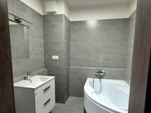 Pronájem bytu 3+kk, Jihlava, Lužická, 93 m2