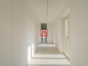 Prodej bytu 4+kk, Olomouc, Vídeňská, 211 m2