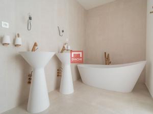 Prodej bytu 4+kk, Olomouc, Vídeňská, 211 m2