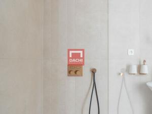 Prodej bytu 4+kk, Olomouc, Vídeňská, 211 m2