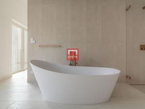 Prodej bytu 4+kk, Olomouc, Vídeňská, 211 m2