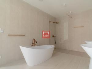 Prodej bytu 4+kk, Olomouc, Vídeňská, 211 m2