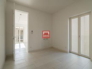 Prodej bytu 4+kk, Olomouc, Vídeňská, 211 m2