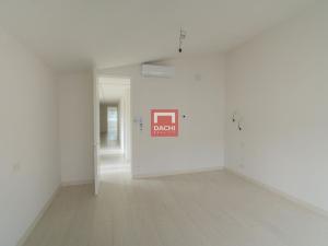 Prodej bytu 4+kk, Olomouc, Vídeňská, 211 m2