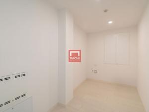 Prodej bytu 4+kk, Olomouc, Vídeňská, 211 m2