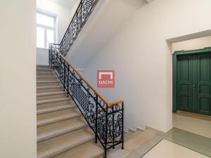Prodej bytu 4+kk, Olomouc, Vídeňská, 211 m2