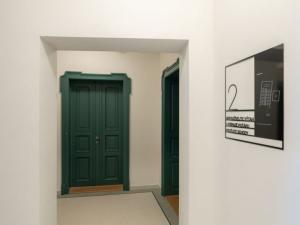 Prodej bytu 4+kk, Olomouc, Vídeňská, 211 m2