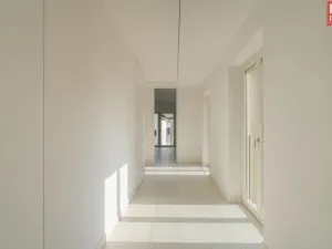 Prodej bytu 4+kk, Olomouc, Vídeňská, 211 m2