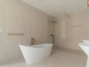 Prodej bytu 4+kk, Olomouc, Vídeňská, 211 m2