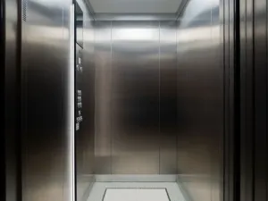 Prodej bytu 4+kk, Olomouc, Vídeňská, 211 m2