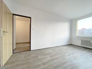 Pronájem bytu 2+kk, Most, F. L. Čelakovského, 41 m2