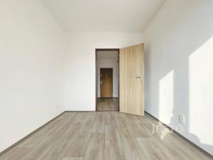 Pronájem bytu 2+kk, Most, F. L. Čelakovského, 41 m2