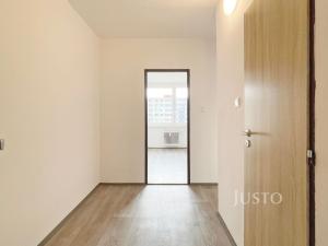 Pronájem bytu 2+kk, Most, F. L. Čelakovského, 41 m2