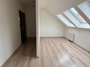 Pronájem bytu 2+kk, Frýdek-Místek, tř. T. G. Masaryka, 45 m2