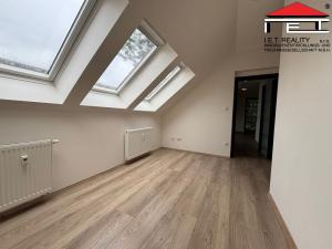 Pronájem bytu 2+kk, Frýdek-Místek, tř. T. G. Masaryka, 45 m2