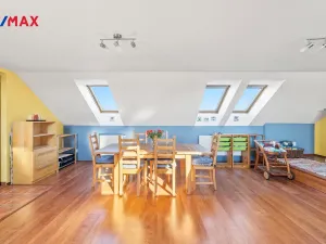 Prodej rodinného domu, Býšť, 4478 m2