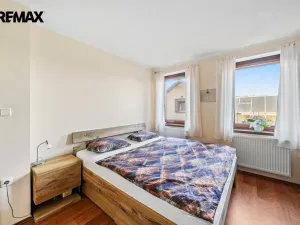 Prodej rodinného domu, Býšť, 4478 m2