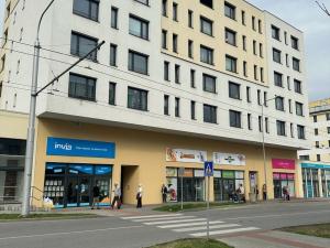 Pronájem obchodního prostoru, České Budějovice - České Budějovice 2, České Vrbné, 175 m2