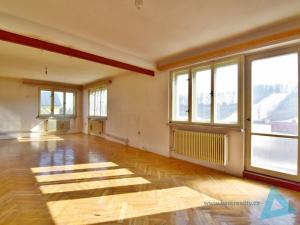 Prodej rodinného domu, Nová Paka, Polská, 350 m2