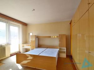 Prodej rodinného domu, Nová Paka, Polská, 350 m2