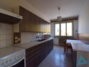 Prodej rodinného domu, Nová Paka, Polská, 350 m2