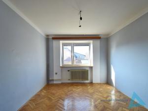 Prodej rodinného domu, Nová Paka, Polská, 350 m2