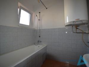 Prodej rodinného domu, Nová Paka, Polská, 350 m2