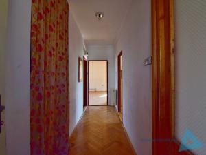 Prodej rodinného domu, Nová Paka, Polská, 350 m2