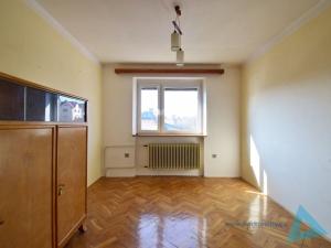 Prodej rodinného domu, Nová Paka, Polská, 350 m2