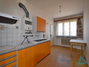 Prodej rodinného domu, Nová Paka, Polská, 350 m2
