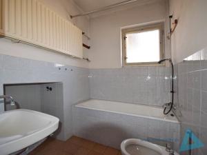 Prodej rodinného domu, Nová Paka, Polská, 350 m2