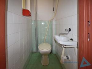 Prodej rodinného domu, Nová Paka, Polská, 350 m2