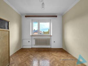 Prodej rodinného domu, Nová Paka, Polská, 350 m2