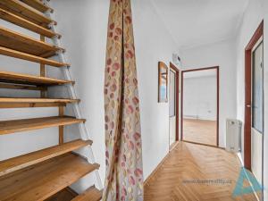 Prodej rodinného domu, Nová Paka, Polská, 350 m2