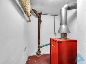 Prodej rodinného domu, Nová Paka, Polská, 350 m2