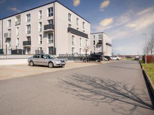 Prodej bytu 2+kk, Jesenice, Cedrová, 69 m2