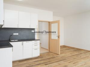 Prodej bytu 2+kk, Jesenice, Cedrová, 69 m2