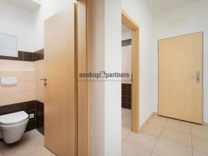 Prodej bytu 2+kk, Jesenice, Cedrová, 69 m2