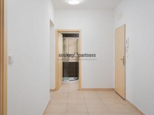 Prodej bytu 2+kk, Jesenice, Cedrová, 69 m2