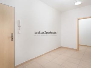 Prodej bytu 2+kk, Jesenice, Cedrová, 69 m2
