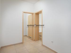 Prodej bytu 2+kk, Jesenice, Cedrová, 69 m2