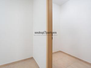 Prodej bytu 2+kk, Jesenice, Cedrová, 69 m2