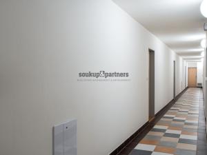 Prodej bytu 2+kk, Jesenice, Cedrová, 69 m2