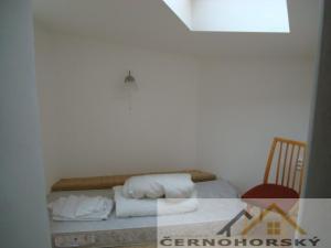 Prodej rodinného domu, Nové Strašecí, Čsl. armády, 92 m2