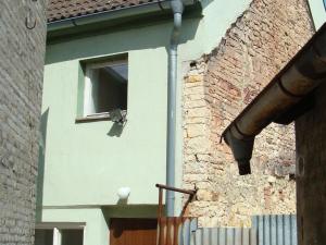 Prodej rodinného domu, Nové Strašecí, Čsl. armády, 92 m2
